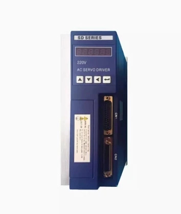 베르가르다 서보 드라이버 SD100 SD200 SD200-5A SD100-5A SD300-2ABSEN SDB20NK0S SDB30NK3S SDB18NK3 SDB26NK9 SDB5