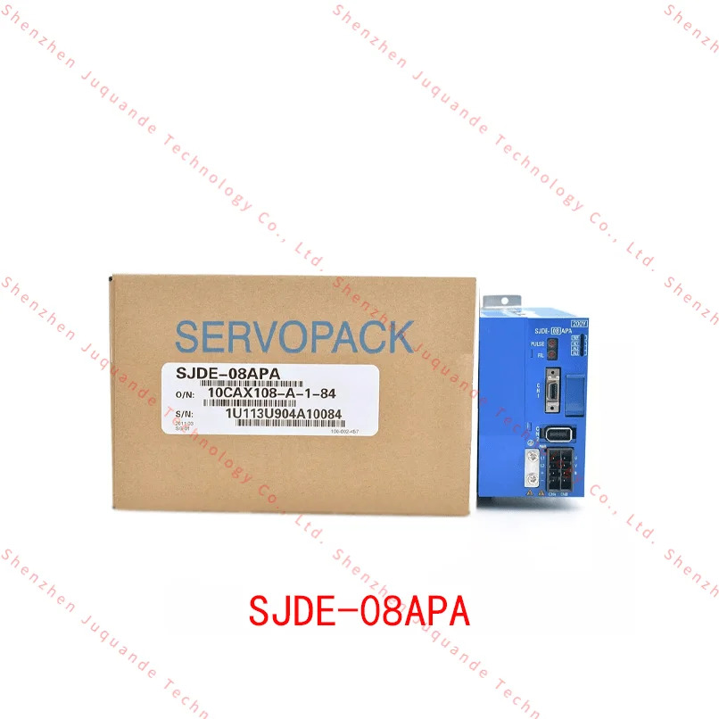 SGDM-04ADA-V SGM호환JV-04ADA61 SJDE-08APA SGM호환PH-04DAA61D-OY SGM호환AS-01ACA21-E SGM호환AS-04A2A21 SGM호환