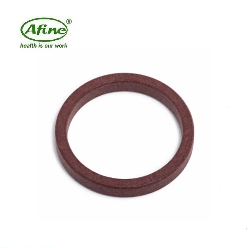 AFINE Agilent 1535-4045 룰론 PTFE 베어링 링 2D-LC 밸브 헤드 1300 바