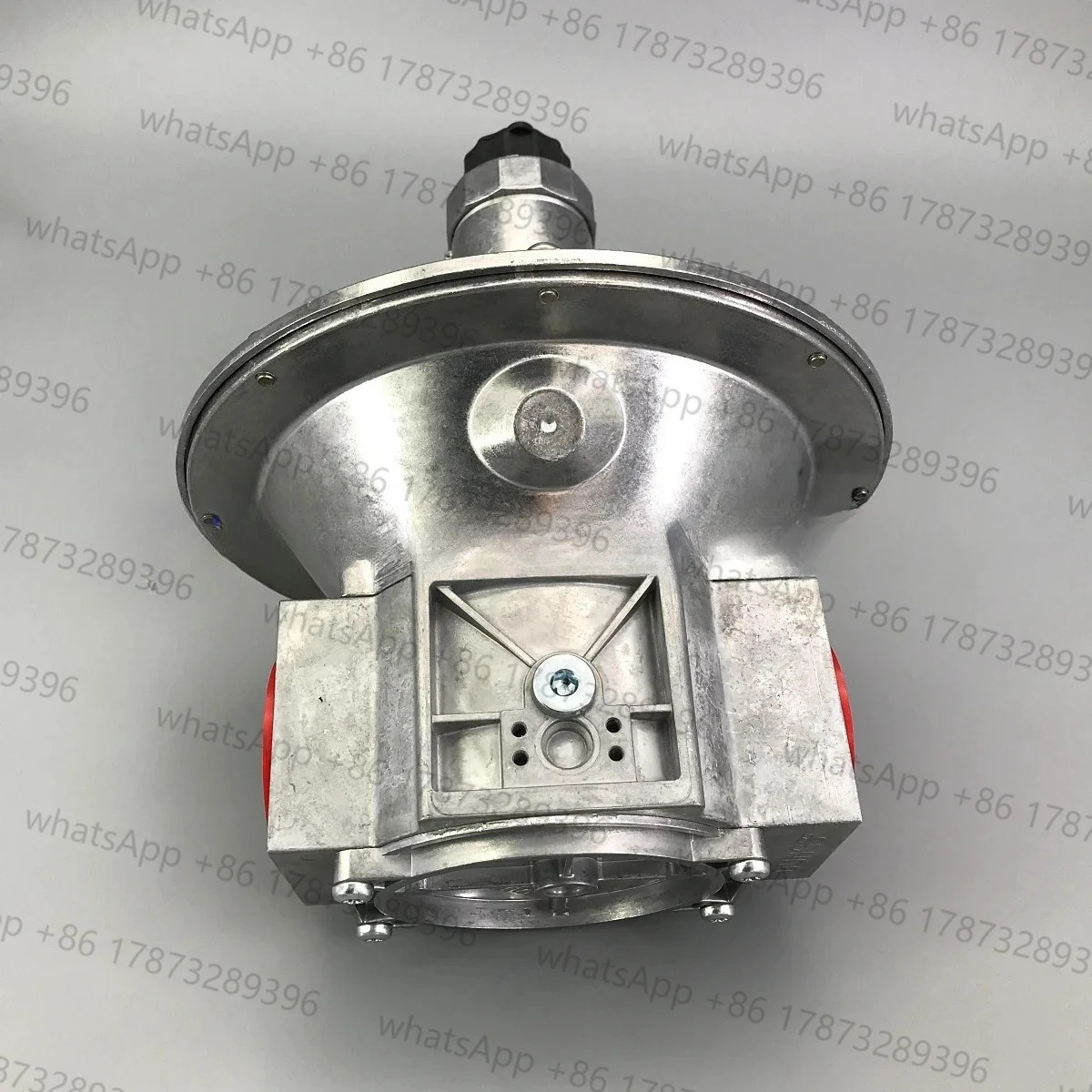 독일식 압력 조절 밸브 FRS505 FRS507 FRS510 FRS515 FRS520 FRS5065 FRNG520