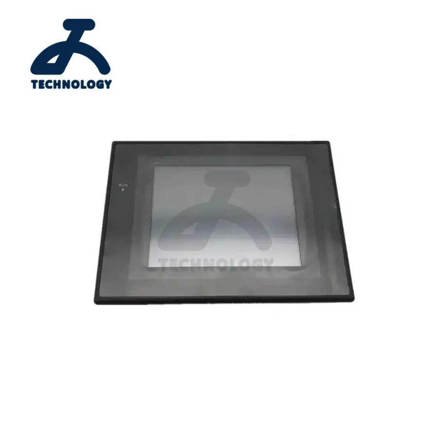 산업제어 HMI 터치스크린 NP5-SQ001B NS5-SQ10-V2 NS5-SQ11-V2 NA5-7W001B-V1 NA5-7W001S-V1 NS15-TX01S-V2 NS15-TX