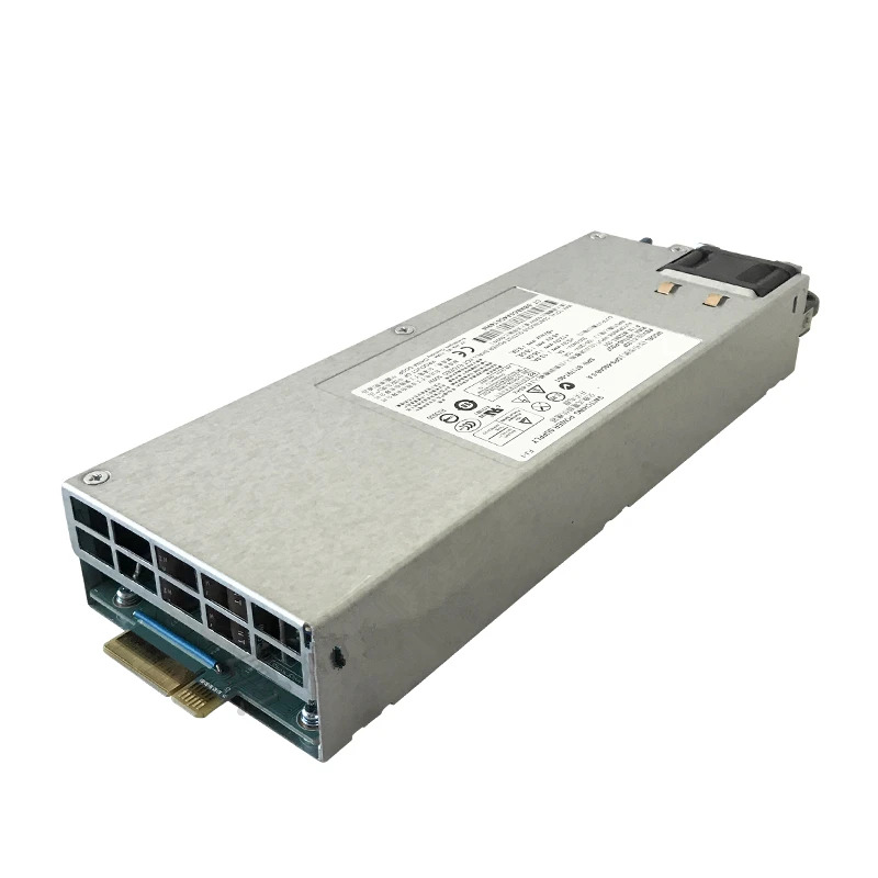 hp호환 DL160 G8 Gen8 PSU 500W 전원공급장치 622381-101 HSTNS-PD27 671797-001 DPS-500AB-3 A DPS-500AB-3A 거신