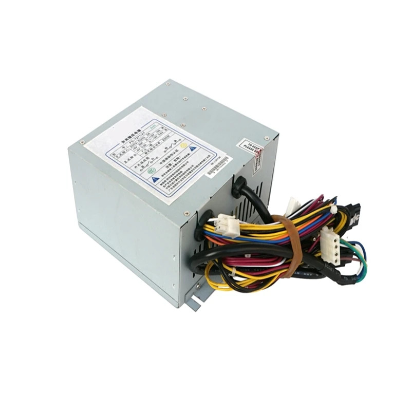 EVOC AT P8P9 PSU 전원공급장치 PS-7271 PS-270A SPI-250G SPI-300G 250W 신