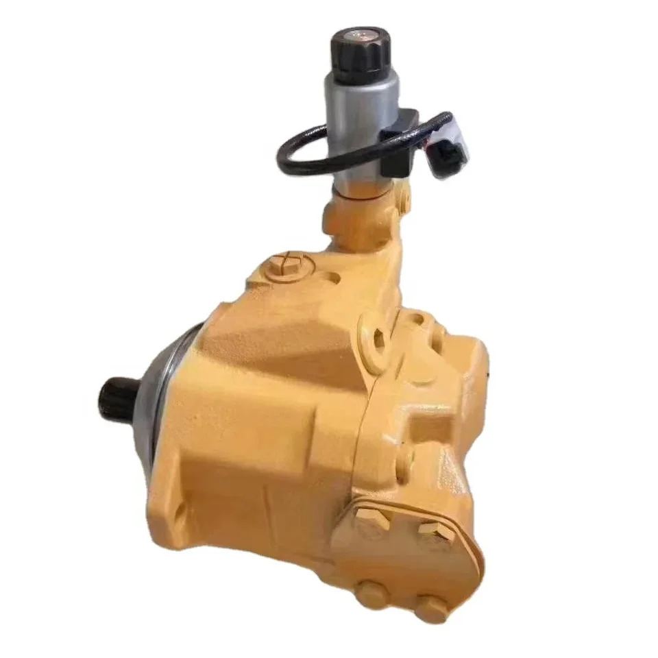 OEM CAT 굴삭기 펌프 모터유압 피스톤 E345D CAT349D 295-9426 2959426 신