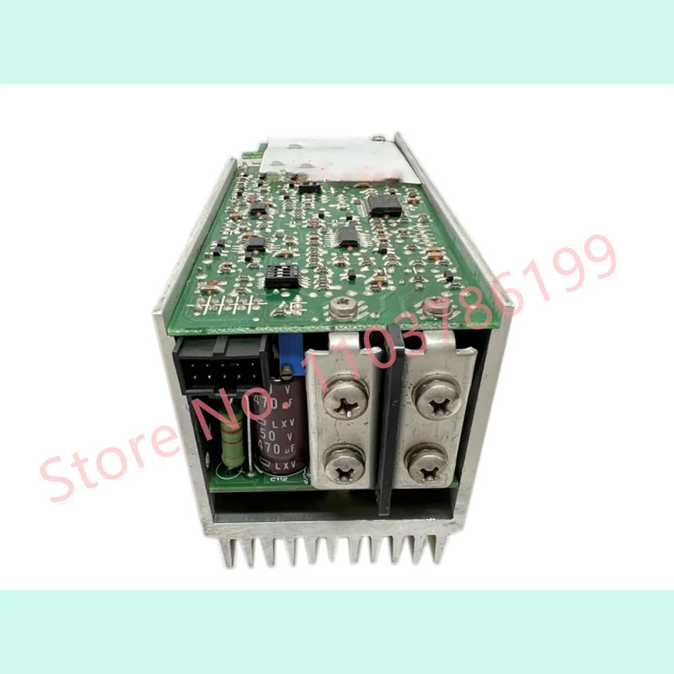 ASTEC 산업전원공급장치 753-0024