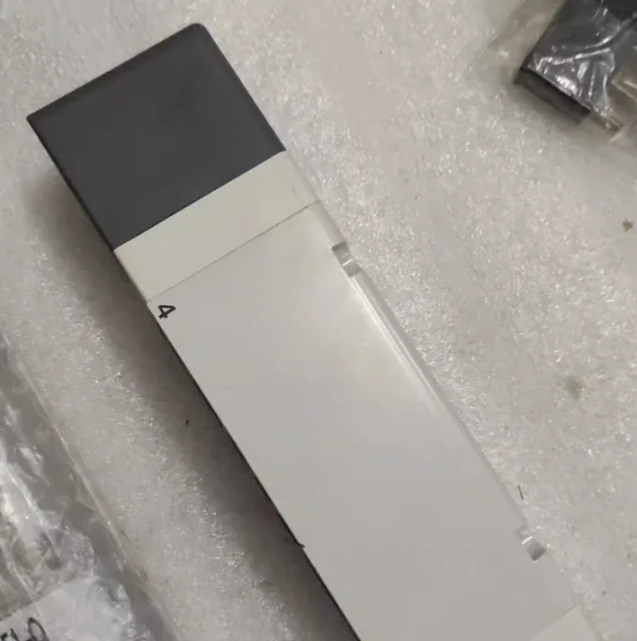 VQC4200-5 VQC4301-51 VQC4301-5 VQC4300-51 VQC4300-5 VQ4101-51