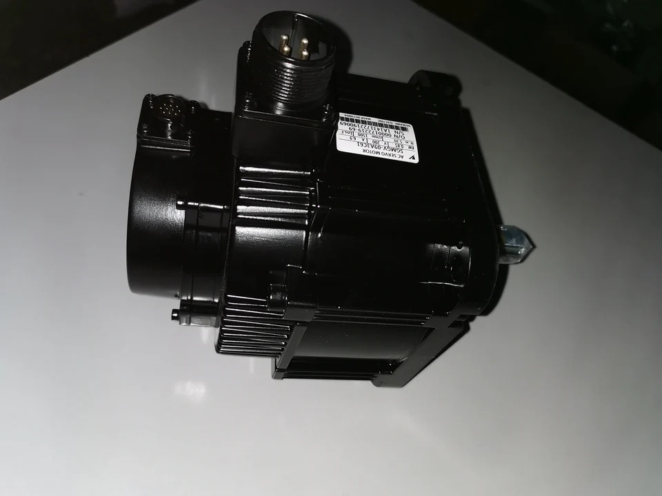 SGM호환GV-09ADA61 /SGM호환GV-09ADC61 오리지널 모터 850W 신