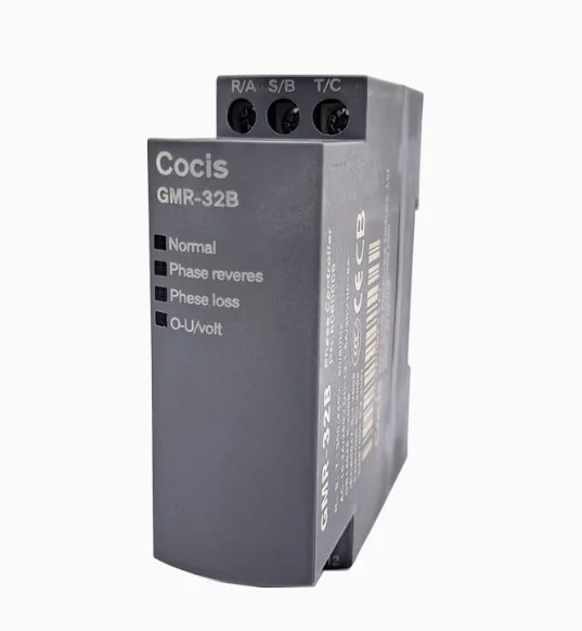 Cocis 릴레이 보호대 GM호환R-32B6060001 GM호환R-32B6060006 GM호환R-32B6060008-Plus GM호환R-32B6060009-Plus GM호환R-3
