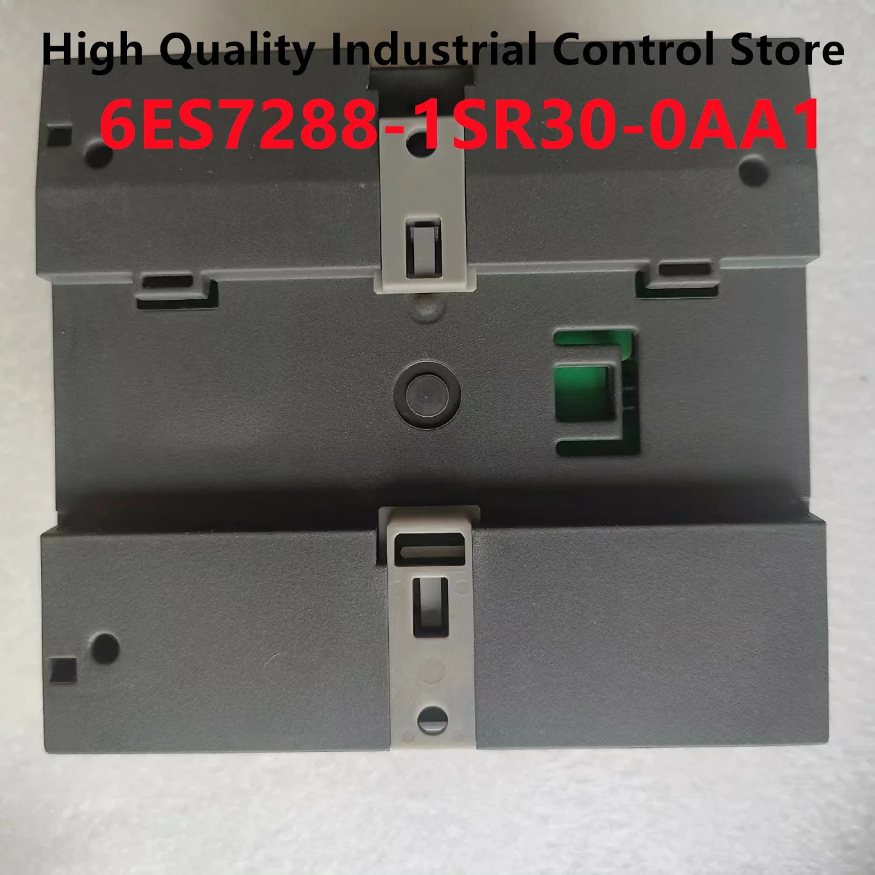 PLC 6ES7288-1SR20-0AA16ES7288-1SR30-0AA1