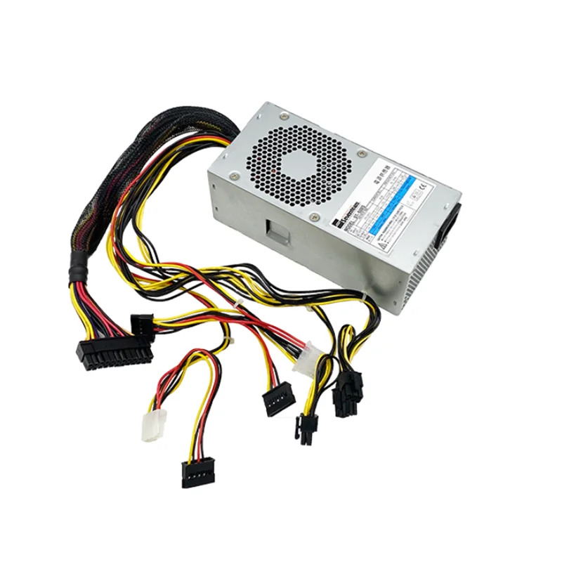 Lenovo호환 DELL hp호환 TFX 24핀 전원공급장치 ST-500IS FSP450-60GHS ST-400IS D250AD-00 L250PS-01 H250AD-00 400W