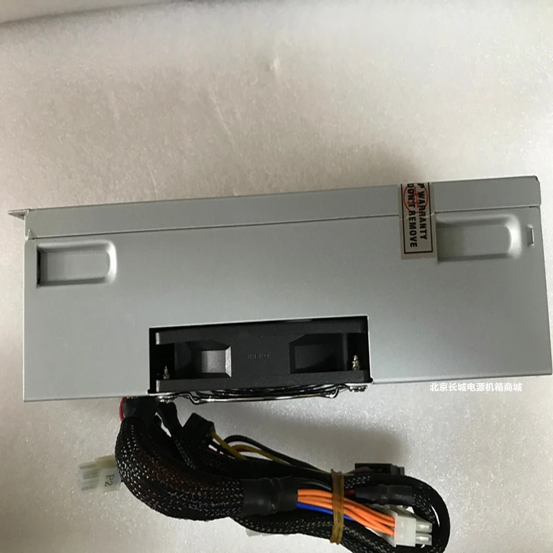 만리장성PSU 전원공급장치 FLX-2007 220V 200W 신