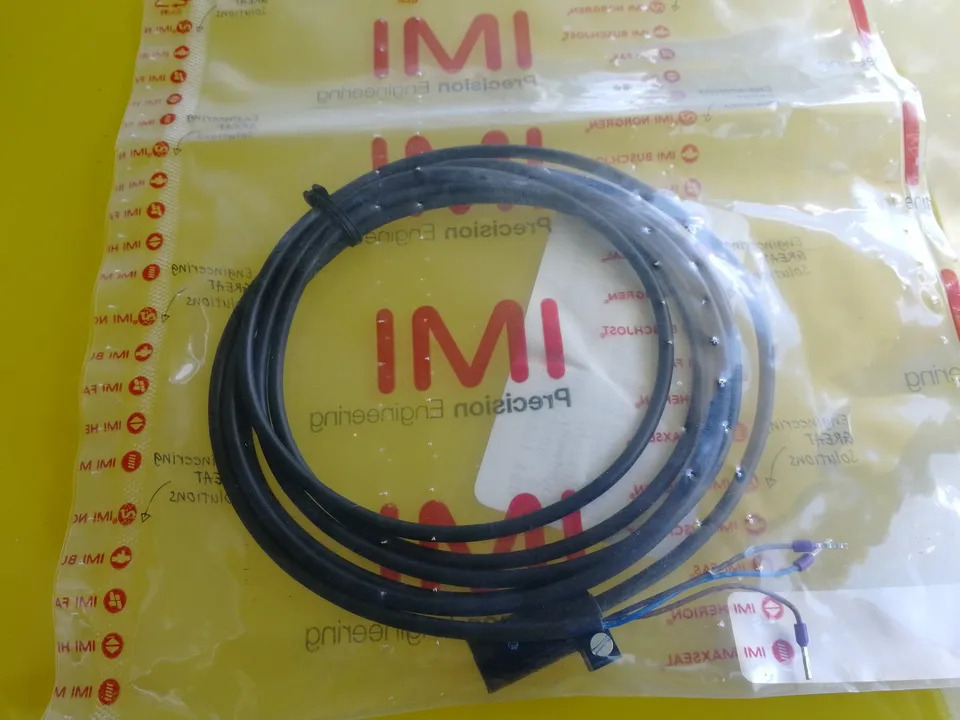 IMI Norgren 센서 M40/C/2 납품 상담용