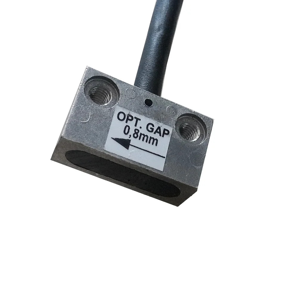 ELGO GM호환IX1A-013-03.0 마그네틱 그리드 금센서 선형 인코더