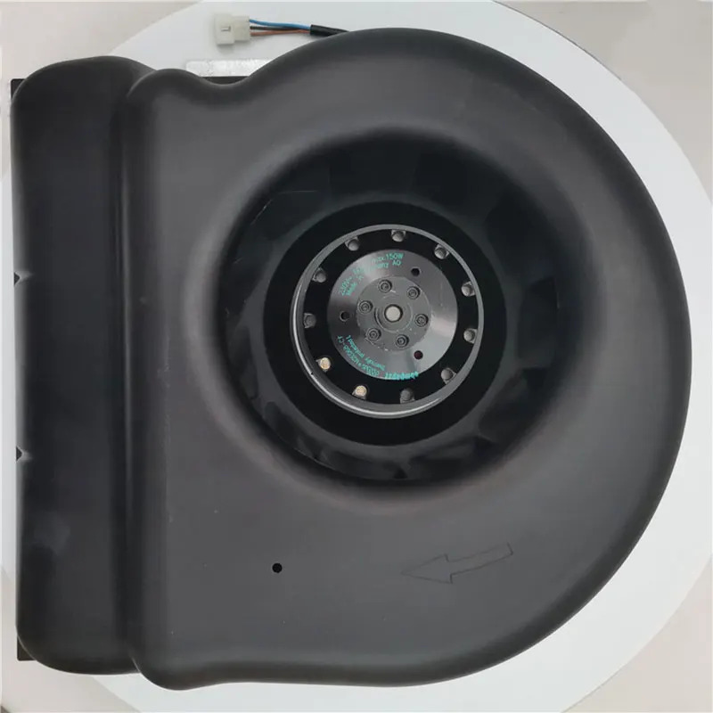 K2E190-AB77-09 6SY7000-0AB28 신