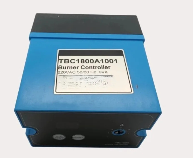TBC2800A1000 컨트롤러 RA890G1245 RA890F1304 TBC1800A1001 연소