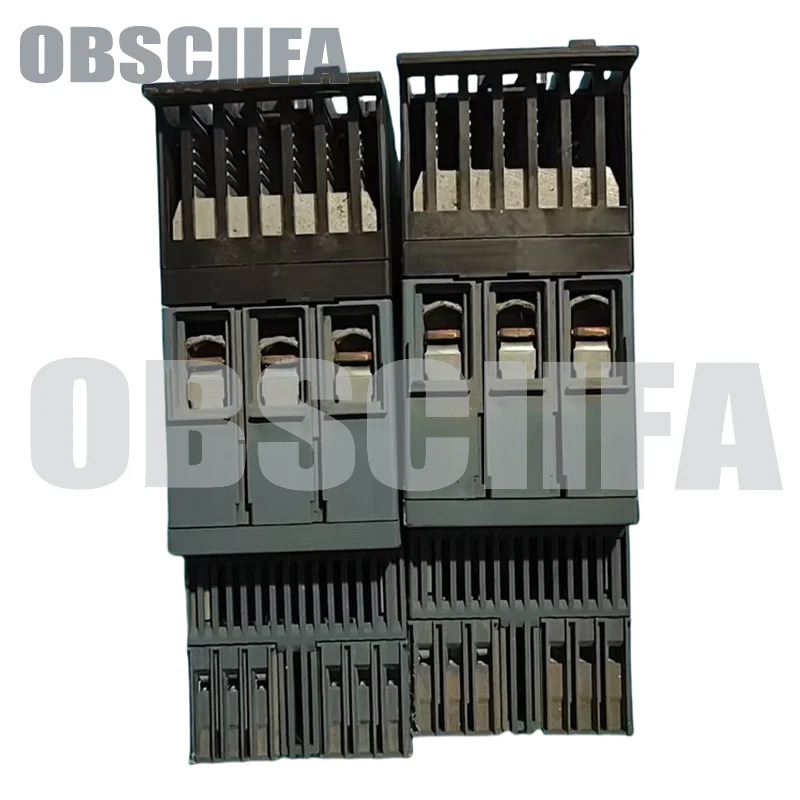 원본 3RW3036-1BB04 PLC 모듈