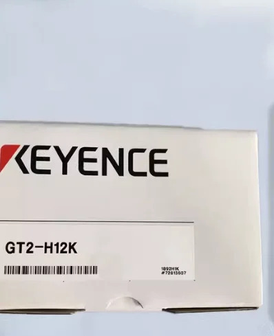 KEYENCE 센서 LK-H050 2-H12K 2-H12 2-H12KL 2-P12K 2-CH10M IV-150MA PS-N11N PS-N12N GV-H130