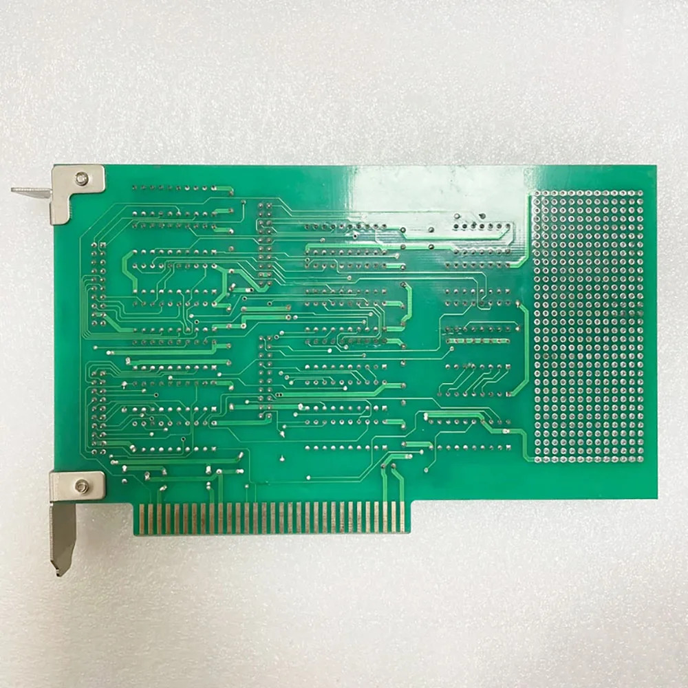 PCL-32C I/O ISA IO 카드
