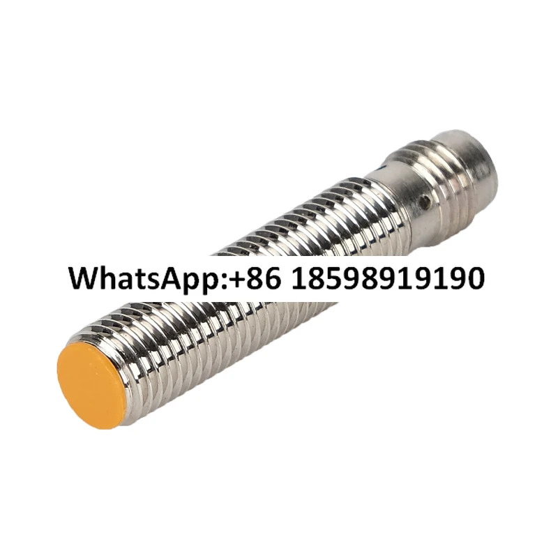 IFM 스위치 IE5351 IEC213 IF S240 IG S232 IIC237 IY5036