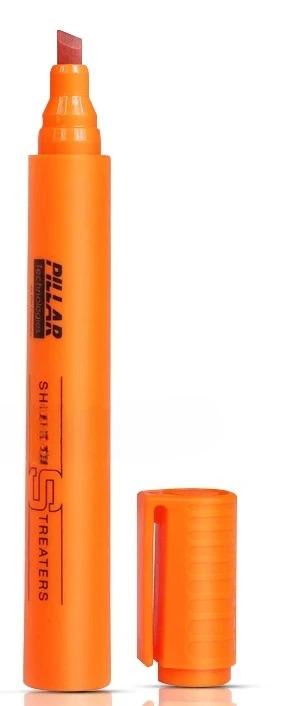 PILLAR28 30 32 34 36 38 40 42 44-72 다이앤 펜