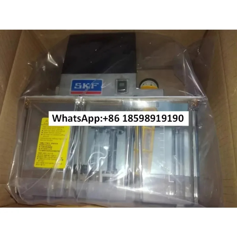 오일 펌프 MKU11-KW2-K005-KW5-BW6-BW8-K007 MINI-1/KW2-D