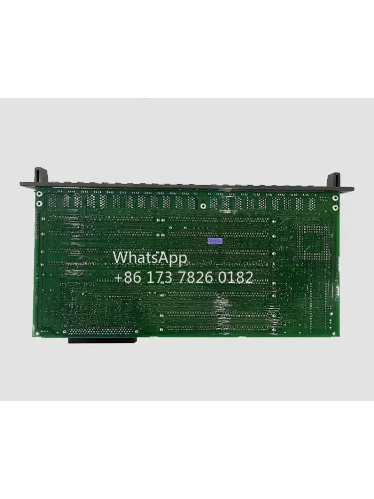 A16B-2200-0900 리퍼 회로 기판 기능 OK