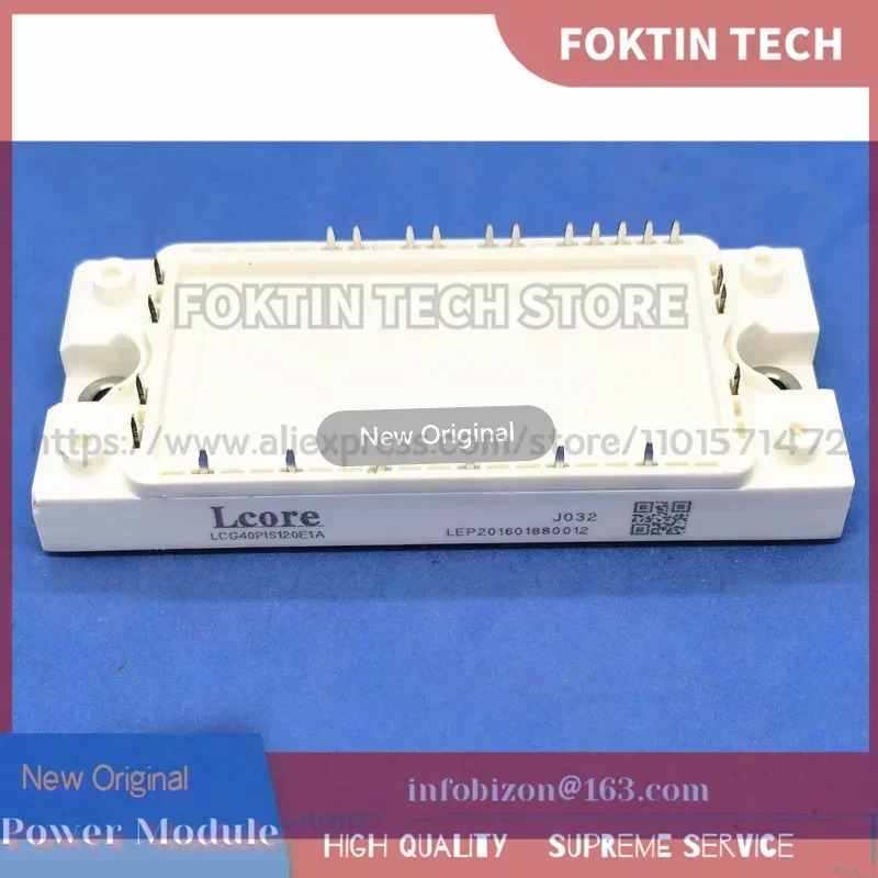 IGBT 모듈 MMG400D060B6EN MMG300D060B6EN MMG400D060B6TN MMG200D060B6TN
