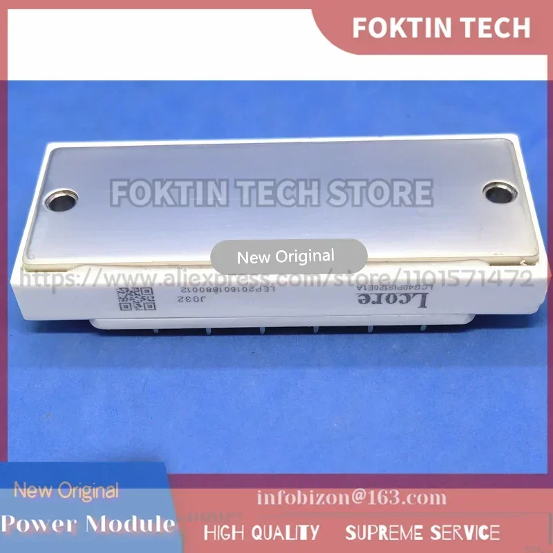 IGBT 모듈 MMG400D060B6EN MMG300D060B6EN MMG400D060B6TN MMG200D060B6TN