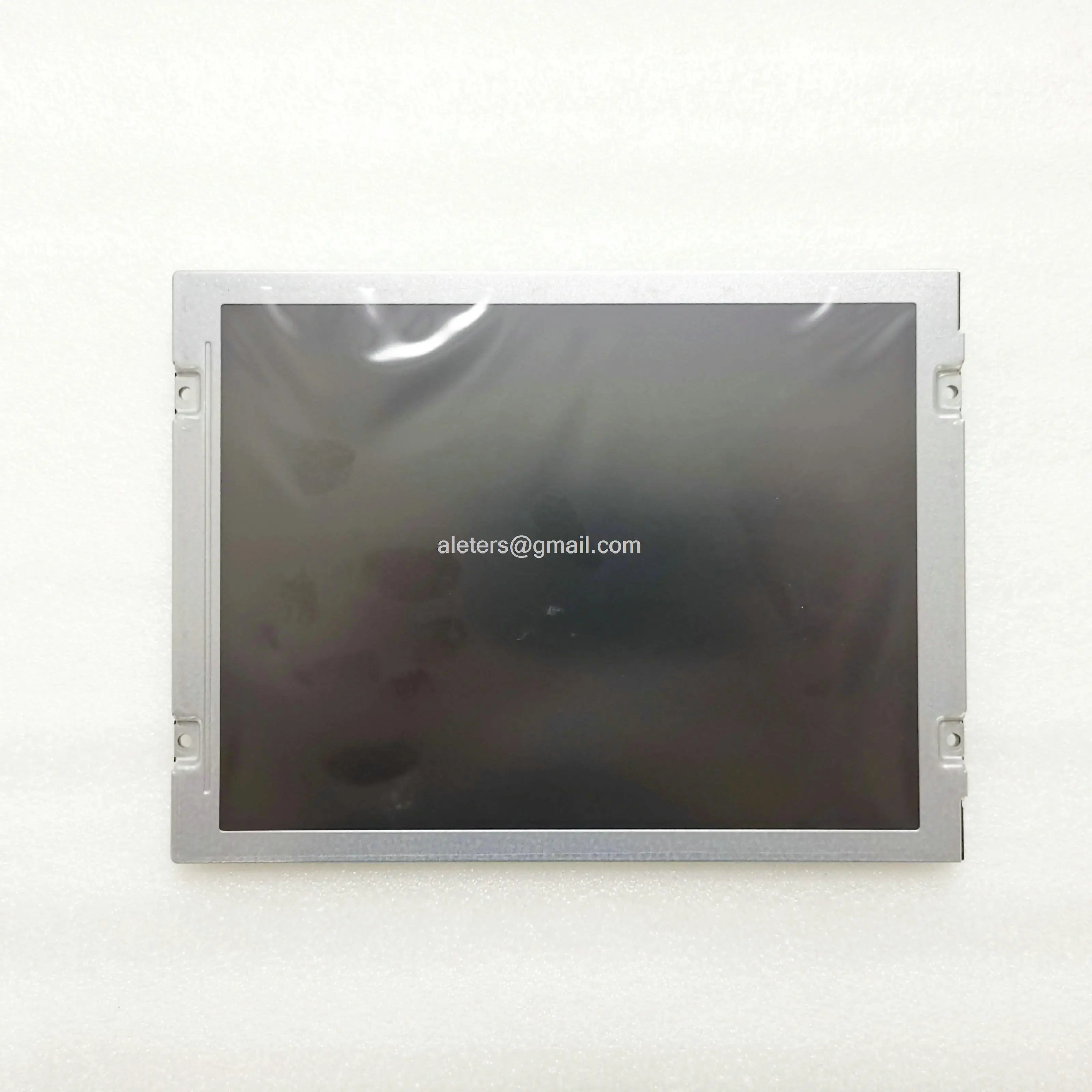 LCD 패널 T-55549D084J-LW-A-AAN