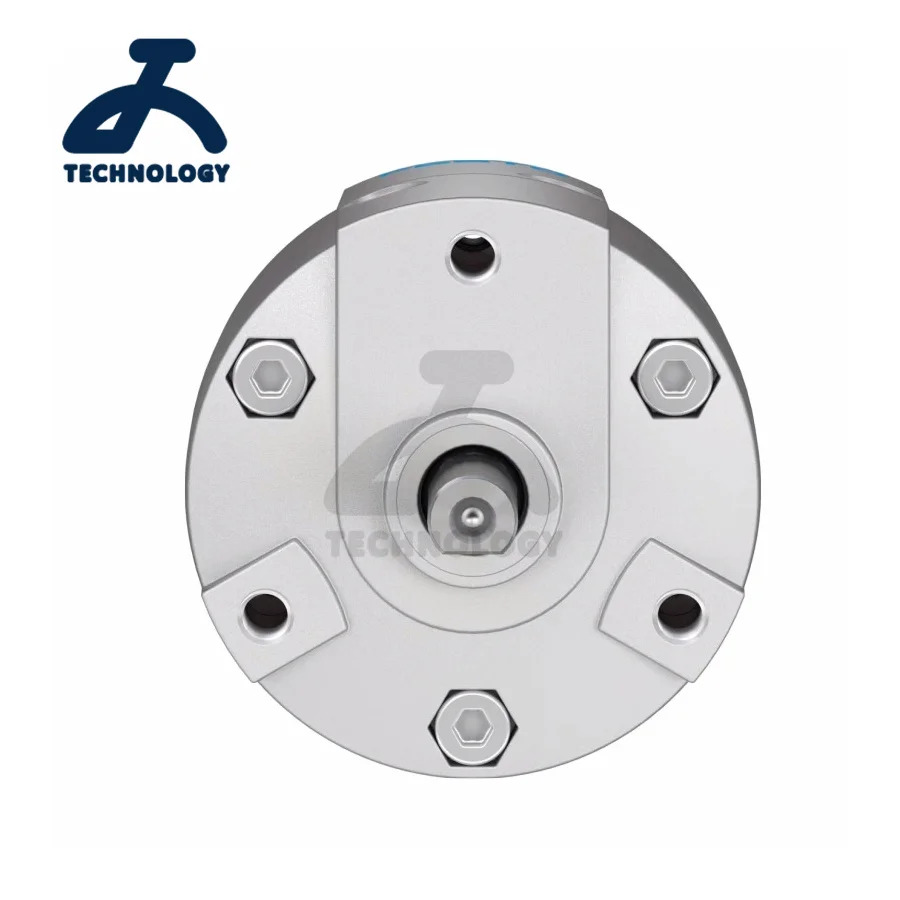 페스토 슬라이드 실린더 DSR-10-180-P DSR-12-180-P DSR-16-180-P DSR-25-180-P DSR-32-180-P DSR-40-180-P 신