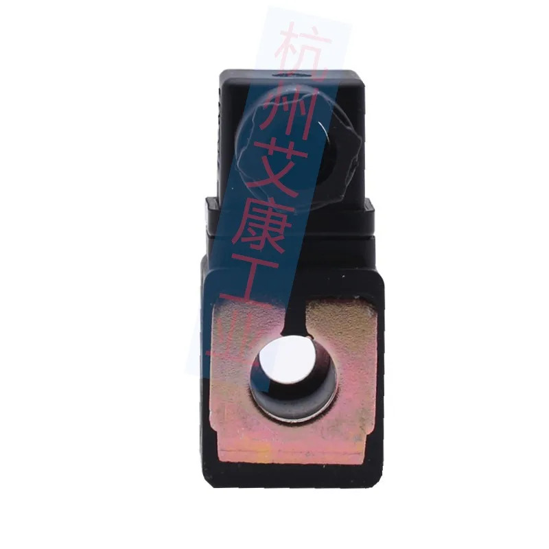 솔레노이드 밸브 4818653D 코일 481865C2 D5BF 24VDC 9W 220V/230V