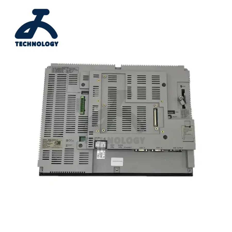 HMI 터치스크린 NS5-MQ10B-ECV2 NS12-TS00B-ECV2 NS8-TV00B-ECV2 NS5-SQ10-V2 NS5-SQ10-ECV2 NS5-SQ10B-V2 NS5-
