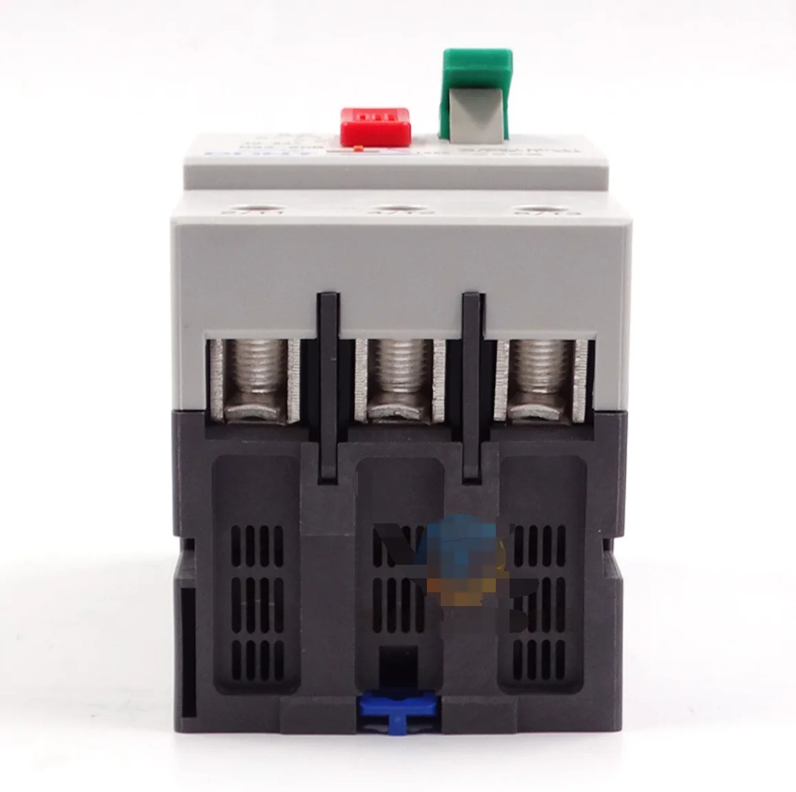 CHINT 모터 스타터 NS2-80B 40-63A