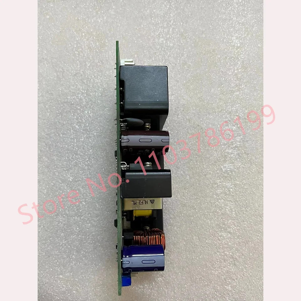 TDK-LAMBDA 전원공급장치ZWS150BP-24 24V 8.4A