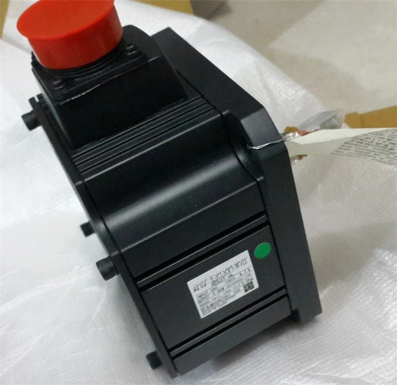 CNC 서보모터 HC52T-SZ HC52T-A47 HC53T-SZ