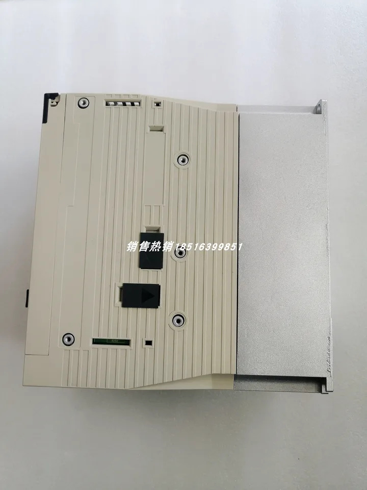 Yaskawa 서보 드라이브 SGDV-180A11A SGDV-180A11A00200