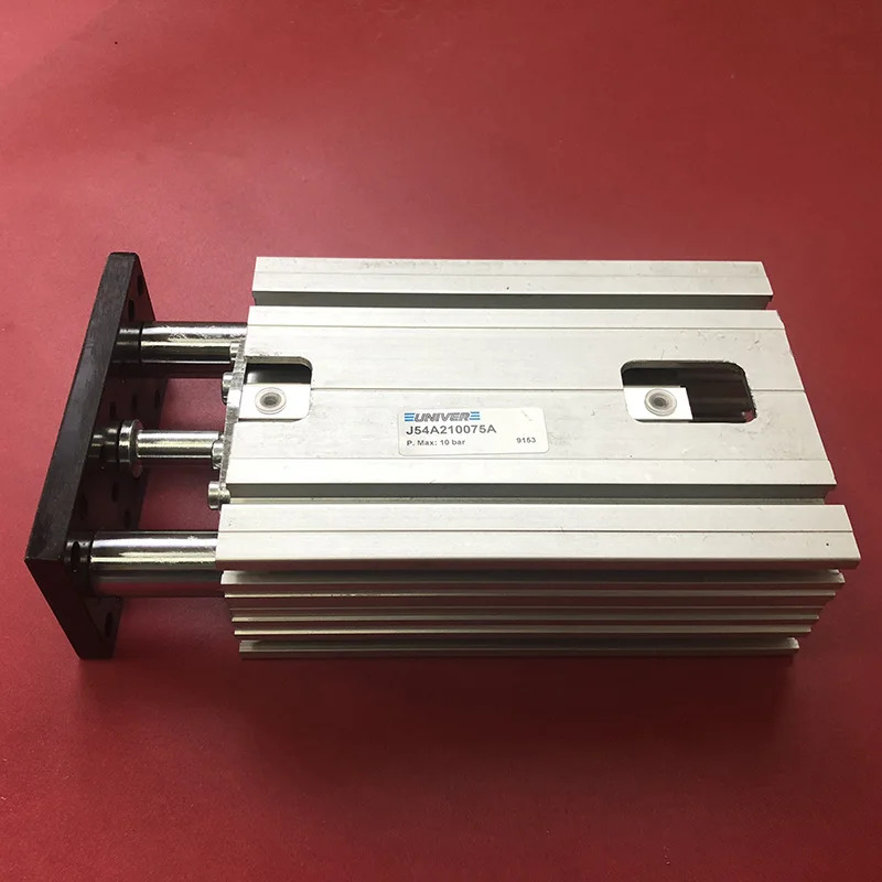 이탈리아 UNIVER J54A210075A 실린더 1개