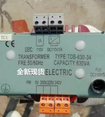 변압기 TDB-1000-02 TDB-630-34/77/27/11 KMZ-630-04/02 TDB-315-35 TDB-1000-149/1/167 TDB-80-20 TDB-1150-