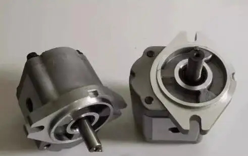 기어 펌프 CBW-F304 CBW-F306 CBW-F310 CBW-F314 CBW-F316 CBW-F320 CBW-F325