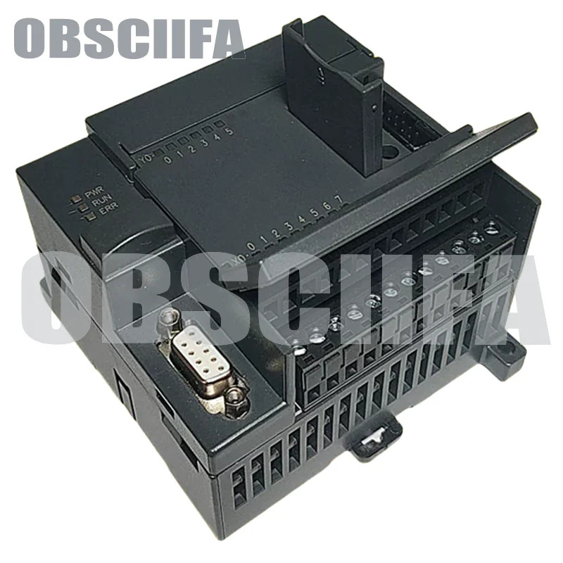 원본 FX2N-16MR FX2N-16MT FX2N-16MTG FX2N-26MR FX2N-26MT FX2N-26MTG