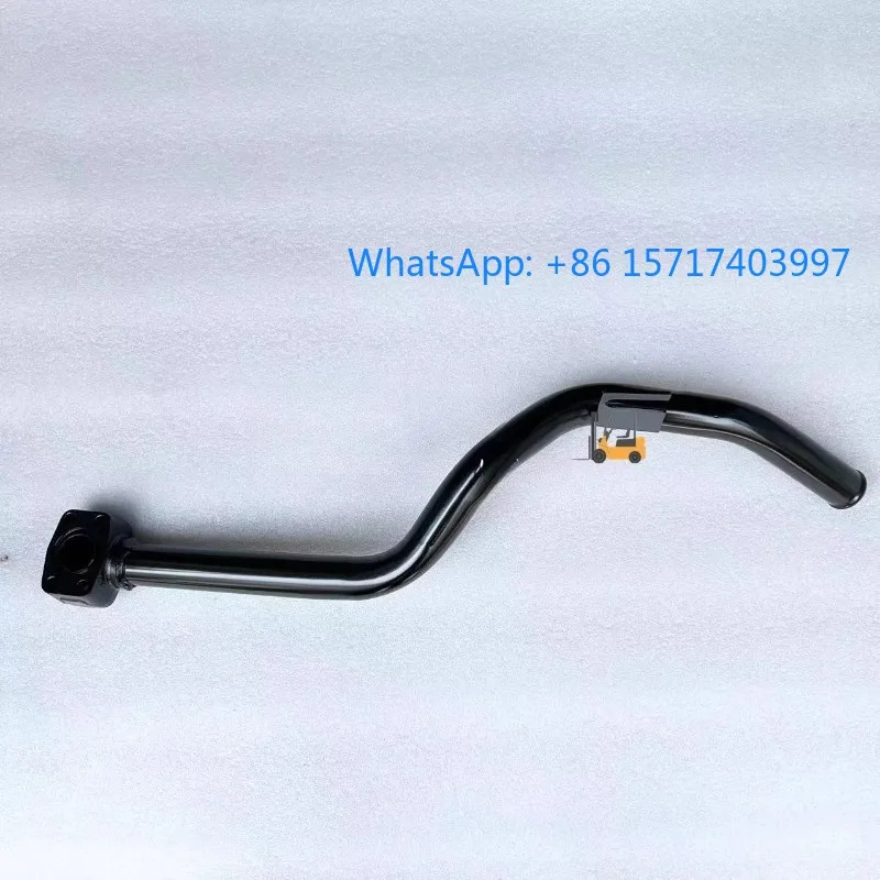 7FD40-50 철제 유압 YouTube 68101-30551-71 68101-30511-71