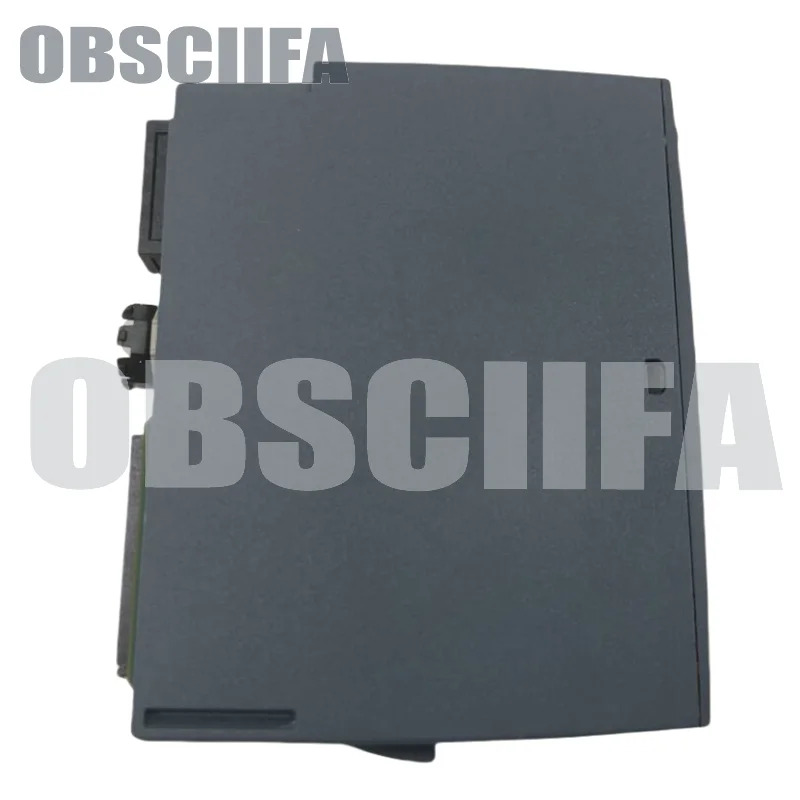 원본 6ES7131-6BH01-0BA0 6ES7132-6BH00-0AA0 모듈