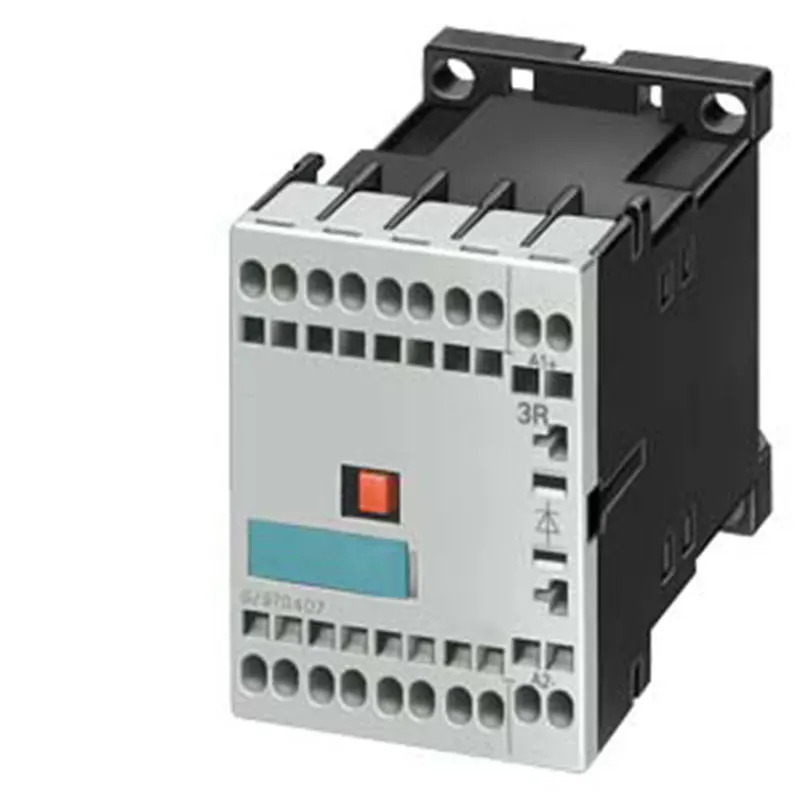 3RH1131-2KF40 3RH1122-2KF40 3RH1140-2KF40 신