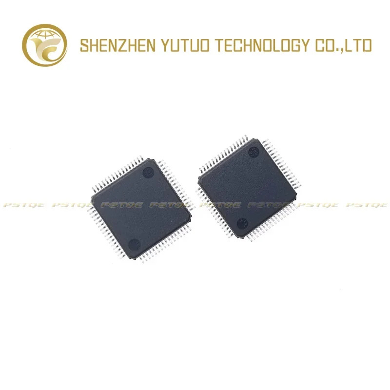 LQFP IC STM32L496R6 STM32L496 LQFP-64 신