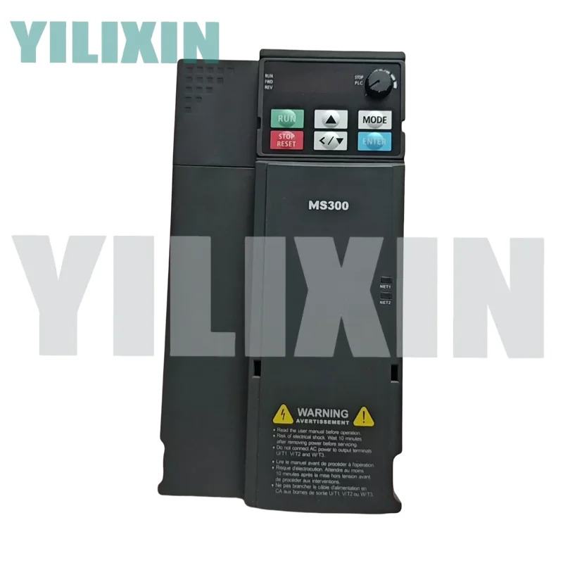 VFD17AMS호환43ANSAA 7.5KW 380V 주파수 변환기