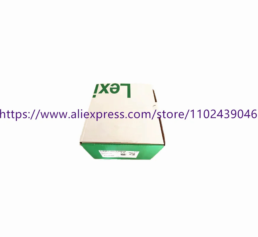 LXM23AU15M3X BCH0802O12A1C LTMR27EBD TSXMCPC224K
