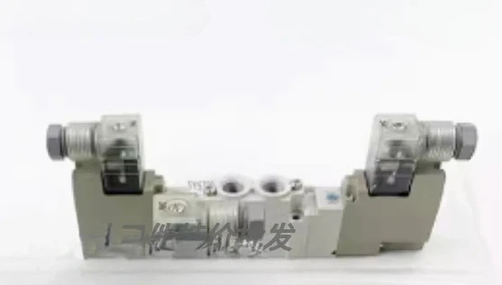 전자기 밸브 SY5120/5220/5320/5420/5420/5520-5LZD/GZD/MZE/HZ-C4/C6/C8/01