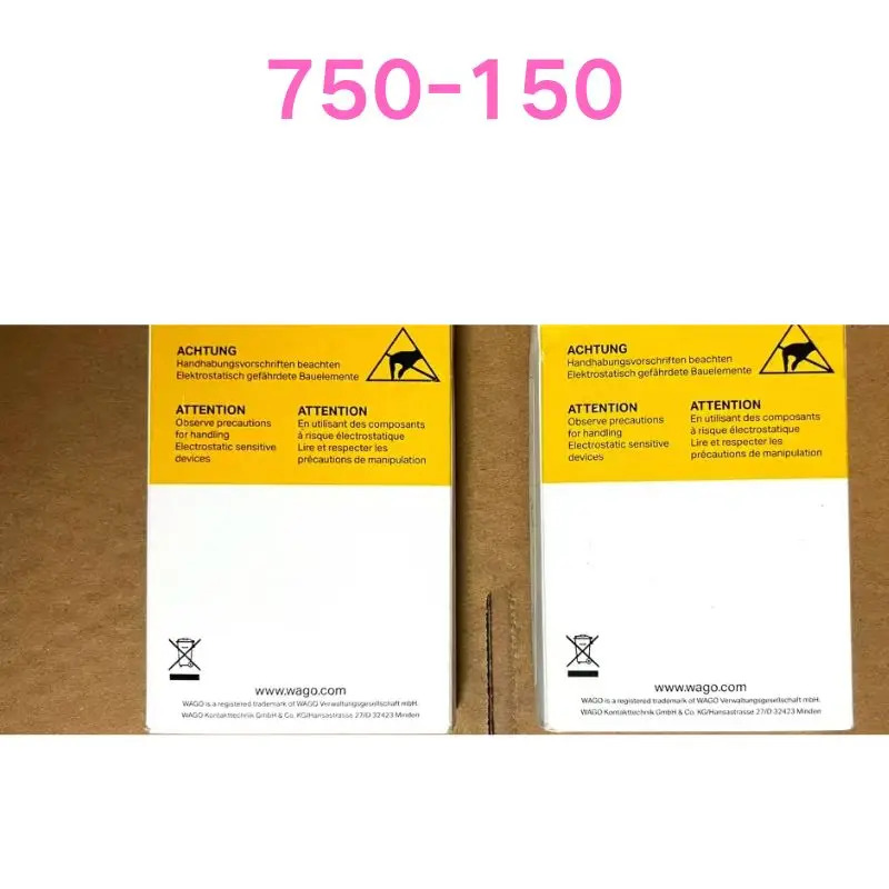 750 150 모듈