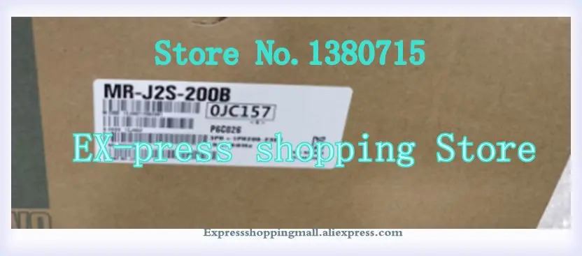 MR-J2S-200A MR-J2S-100A MR-J2S-350B MR-J2S-200B MR-J2S-100B AC