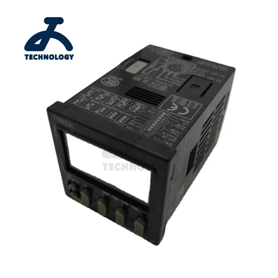 PLC 모듈 H5CX-AS-N H5CX-A11-N H5CX-A11D-N H5CX-A11S-N H5CX-L8-N H5CX 시리즈 신